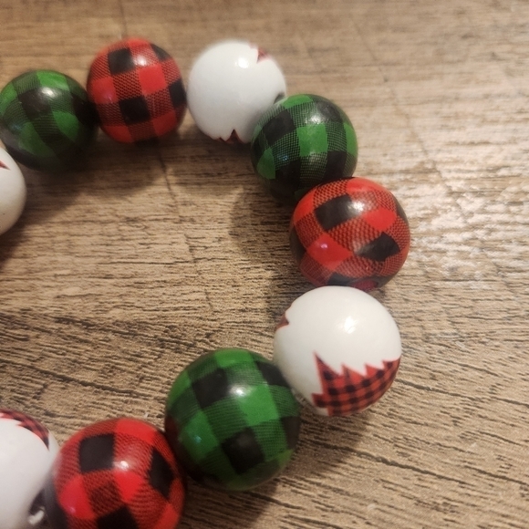 Stretch Bracelet NIP - Picture 2 of 3